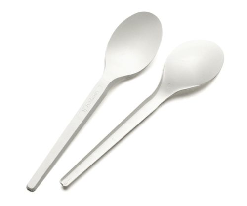 CPLA Spoons
