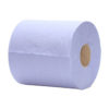 Blue Roll (Pack of 6)